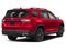 2025 Honda Pilot Black Edition AWD