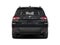 2025 Honda Pilot Black Edition AWD