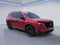 2025 Honda Pilot Black Edition AWD