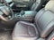 2025 Honda Pilot Black Edition AWD
