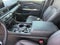 2025 Honda Pilot Black Edition AWD