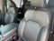 2025 Honda Pilot Black Edition AWD