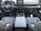 2025 Honda Pilot Black Edition AWD