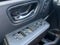 2025 Honda Pilot Black Edition AWD