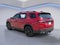 2025 Honda Pilot Black Edition AWD