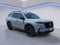 2025 Honda Pilot Black Edition AWD