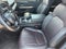 2025 Honda Pilot Black Edition AWD