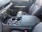 2025 Honda Pilot Black Edition AWD