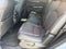2025 Honda Pilot Black Edition AWD