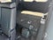 2025 Honda Pilot Black Edition AWD