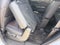 2025 Honda Pilot Black Edition AWD