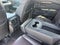 2025 Honda Pilot Black Edition AWD