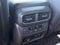 2025 Honda Pilot Black Edition AWD