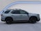 2025 Honda Pilot Black Edition AWD