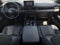2025 Honda Pilot Black Edition AWD