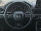 2025 Honda Pilot Black Edition AWD
