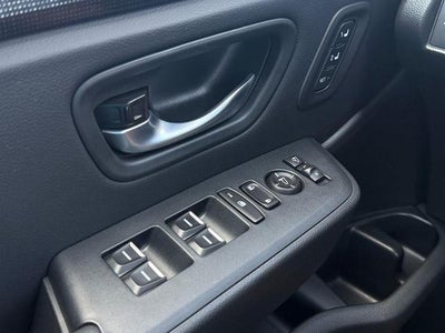 2025 Honda Pilot Black Edition AWD