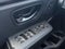 2025 Honda Pilot Black Edition AWD