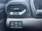 2025 Honda Pilot Black Edition AWD