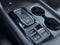 2025 Honda Pilot Black Edition AWD
