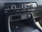2025 Honda Pilot Black Edition AWD