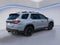 2025 Honda Pilot Black Edition AWD
