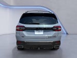 2025 Honda Pilot Black Edition AWD
