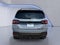 2025 Honda Pilot Black Edition AWD