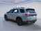 2025 Honda Pilot Black Edition AWD