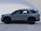 2025 Honda Pilot Black Edition AWD