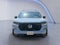 2025 Honda Pilot Black Edition AWD