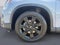2025 Honda Pilot Black Edition AWD