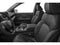 2025 Honda Pilot Black Edition AWD