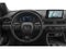 2025 Honda Pilot Black Edition AWD