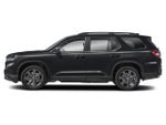 2025 Honda Pilot Sport 2WD