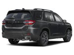 2025 Honda Pilot Sport 2WD