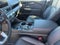 2025 Honda Pilot EX-L 2WD