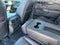2025 Honda Pilot EX-L 2WD