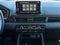 2025 Honda Pilot EX-L 2WD