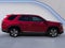 2025 Honda Pilot EX-L 2WD