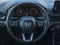 2025 Honda Pilot EX-L 2WD