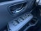 2025 Honda Pilot EX-L 2WD
