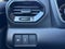 2025 Honda Pilot EX-L 2WD