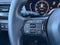 2025 Honda Pilot EX-L 2WD