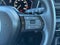 2025 Honda Pilot EX-L 2WD