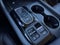 2025 Honda Pilot EX-L 2WD