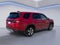 2025 Honda Pilot EX-L 2WD