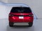 2025 Honda Pilot EX-L 2WD