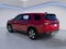 2025 Honda Pilot EX-L 2WD
