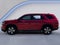 2025 Honda Pilot EX-L 2WD